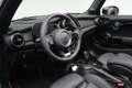 MINI Cooper Cabrio Seaside Edition Automaat / Achteruitrijcamera / Sp Blauw - thumbnail 11
