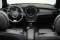 MINI Cooper Cabrio Seaside Edition Automaat / Achteruitrijcamera / Sp Blauw - thumbnail 22