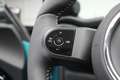 MINI Cooper Cabrio Seaside Edition Automaat / Achteruitrijcamera / Sp Blauw - thumbnail 15