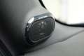 MINI Cooper Cabrio Seaside Edition Automaat / Achteruitrijcamera / Sp Blauw - thumbnail 17