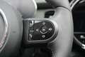 MINI Cooper Cabrio Seaside Edition Automaat / Achteruitrijcamera / Sp Blauw - thumbnail 16