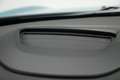 MINI Cooper Cabrio Seaside Edition Automaat / Achteruitrijcamera / Sp Blauw - thumbnail 18