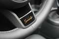 MINI Cooper Cabrio Seaside Edition Automaat / Achteruitrijcamera / Sp Blauw - thumbnail 14