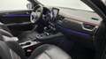 Renault Arkana 1.3 TCe R.S. Line EDC 103kW Negro - thumbnail 18