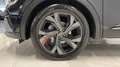 Renault Arkana 1.3 TCe R.S. Line EDC 103kW Negro - thumbnail 5