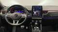Renault Arkana 1.3 TCe R.S. Line EDC 103kW Negro - thumbnail 19