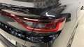 Renault Arkana 1.3 TCe R.S. Line EDC 103kW Negro - thumbnail 8