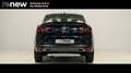 Renault Arkana 1.3 TCe R.S. Line EDC 103kW Negro - thumbnail 4