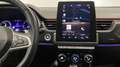 Renault Arkana 1.3 TCe R.S. Line EDC 103kW Negro - thumbnail 13