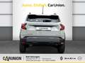 Dacia Duster Journey TCe 130 Beige - thumbnail 5