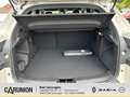 Dacia Duster Journey TCe 130 Beige - thumbnail 11