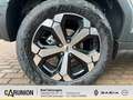 Dacia Duster Journey TCe 130 Beige - thumbnail 12