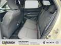 Dacia Duster Journey TCe 130 Beige - thumbnail 8
