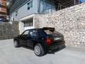 Lancia Delta 2.0 16v HF Integrale Evo 1 Proprietario Km Documen Nero - thumbnail 5