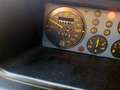 Lancia Delta 2.0 16v HF Integrale Evo 1 Proprietario Km Documen Nero - thumbnail 14