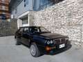 Lancia Delta 2.0 16v HF Integrale Evo 1 Proprietario Km Documen Nero - thumbnail 11