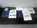 Lancia Delta 2.0 16v HF Integrale Evo 1 Proprietario Km Documen Nero - thumbnail 3
