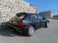 Lancia Delta 2.0 16v HF Integrale Evo 1 Proprietario Km Documen Nero - thumbnail 10