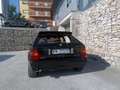 Lancia Delta 2.0 16v HF Integrale Evo 1 Proprietario Km Documen Nero - thumbnail 6