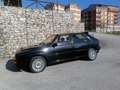 Lancia Delta 2.0 16v HF Integrale Evo 1 Proprietario Km Documen Nero - thumbnail 2