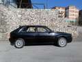 Lancia Delta 2.0 16v HF Integrale Evo 1 Proprietario Km Documen Nero - thumbnail 9