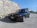 Lancia Delta 2.0 16v HF Integrale Evo 1 Proprietario Km Documen Nero - thumbnail 1