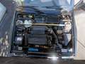 Lancia Delta 2.0 16v HF Integrale Evo 1 Proprietario Km Documen Nero - thumbnail 12