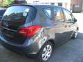 Opel Meriva 1.4i clim CTOK F ROSE  116 000KM GARANTIE Gris - thumbnail 3