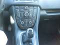 Opel Meriva 1.4i clim CTOK F ROSE  116 000KM GARANTIE Gris - thumbnail 6