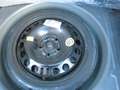 Opel Meriva 1.4i clim CTOK F ROSE  116 000KM GARANTIE Gris - thumbnail 10