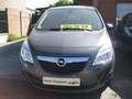 Opel Meriva 1.4i clim CTOK F ROSE  116 000KM GARANTIE Gris - thumbnail 1