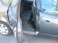 Opel Meriva 1.4i clim CTOK F ROSE  116 000KM GARANTIE Gris - thumbnail 9