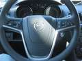 Opel Meriva 1.4i clim CTOK F ROSE  116 000KM GARANTIE Gris - thumbnail 5