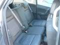 Opel Meriva 1.4i clim CTOK F ROSE  116 000KM GARANTIE Gris - thumbnail 8