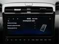 Hyundai TUCSON 1.6 T-GDI PHEV N Line 4WD Plug-In Hybride, Navigat Grijs - thumbnail 19