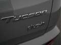 Hyundai TUCSON 1.6 T-GDI PHEV N Line 4WD Plug-In Hybride, Navigat Grijs - thumbnail 41
