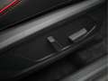 Hyundai TUCSON 1.6 T-GDI PHEV N Line 4WD Plug-In Hybride, Navigat Grijs - thumbnail 9