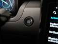 Hyundai TUCSON 1.6 T-GDI PHEV N Line 4WD Plug-In Hybride, Navigat Grijs - thumbnail 35