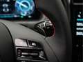 Hyundai TUCSON 1.6 T-GDI PHEV N Line 4WD Plug-In Hybride, Navigat Grijs - thumbnail 36