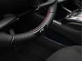 Hyundai TUCSON 1.6 T-GDI PHEV N Line 4WD Plug-In Hybride, Navigat Grijs - thumbnail 39