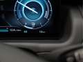 Hyundai TUCSON 1.6 T-GDI PHEV N Line 4WD Plug-In Hybride, Navigat Grijs - thumbnail 32