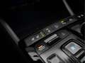 Hyundai TUCSON 1.6 T-GDI PHEV N Line 4WD Plug-In Hybride, Navigat Grijs - thumbnail 23