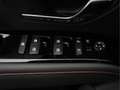 Hyundai TUCSON 1.6 T-GDI PHEV N Line 4WD Plug-In Hybride, Navigat Grijs - thumbnail 37