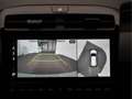 Hyundai TUCSON 1.6 T-GDI PHEV N Line 4WD Plug-In Hybride, Navigat Grijs - thumbnail 6