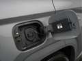 Hyundai TUCSON 1.6 T-GDI PHEV N Line 4WD Plug-In Hybride, Navigat Grijs - thumbnail 45
