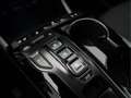 Hyundai TUCSON 1.6 T-GDI PHEV N Line 4WD Plug-In Hybride, Navigat Grijs - thumbnail 31
