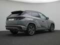 Hyundai TUCSON 1.6 T-GDI PHEV N Line 4WD Plug-In Hybride, Navigat Grijs - thumbnail 3