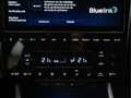 Hyundai TUCSON 1.6 T-GDI PHEV N Line 4WD Plug-In Hybride, Navigat Grijs - thumbnail 22