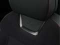 Hyundai TUCSON 1.6 T-GDI PHEV N Line 4WD Plug-In Hybride, Navigat Grijs - thumbnail 40