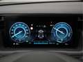 Hyundai TUCSON 1.6 T-GDI PHEV N Line 4WD Plug-In Hybride, Navigat Grijs - thumbnail 34